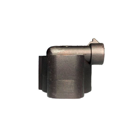 Sensor De Posição Agricola Aplicável Colheitadeira / Plataforma John Deere - RE69297