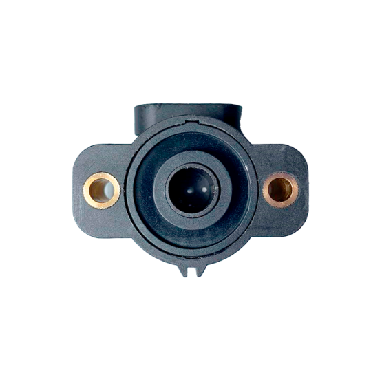 Sensor De Posição Agricola Aplicável Colheitadeira / Plataforma John Deere - RE69297