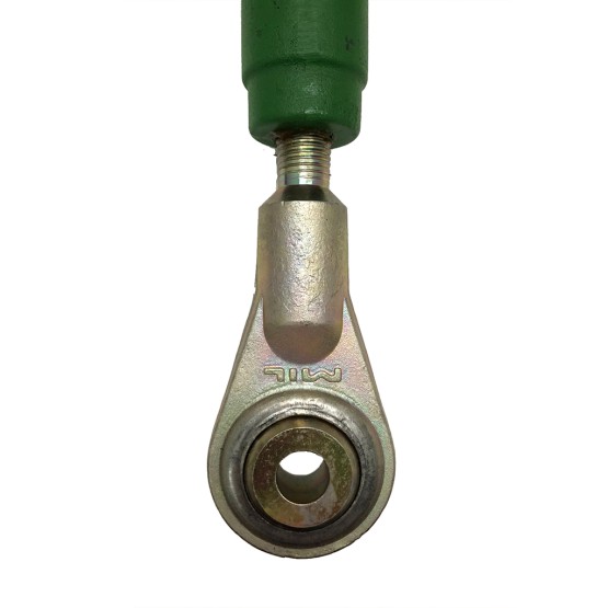 Braço Nivelador Esquerdo Aplicável Trator John Deere - SJ12760