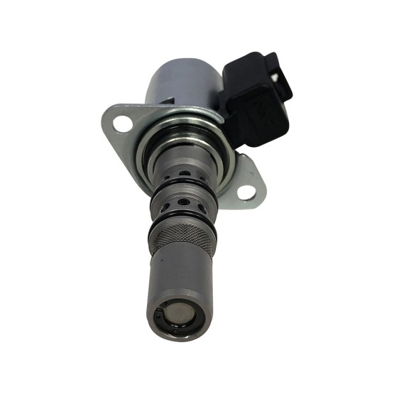 Válvula Do Solenoide Seletora Aplicável Volvo - 11418522