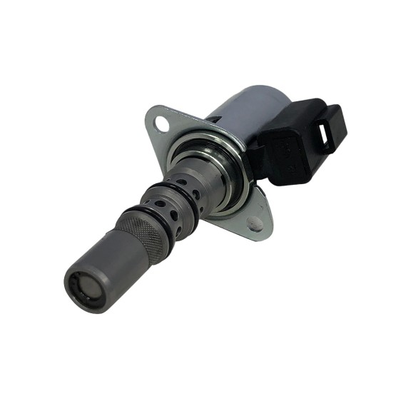 Válvula Do Solenoide Seletora Aplicável Volvo - 11418522