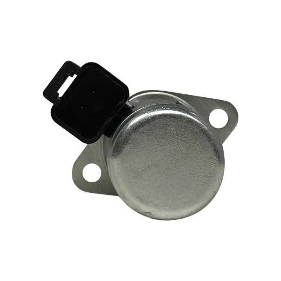 Válvula Do Solenoide Seletora Aplicável Volvo - 11418522