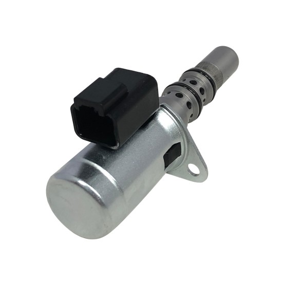 Válvula Do Solenoide Seletora Aplicável Volvo - 11418522