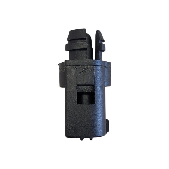 Sensor de Temperatura Ambiente Aplicável Volvo - 1347010