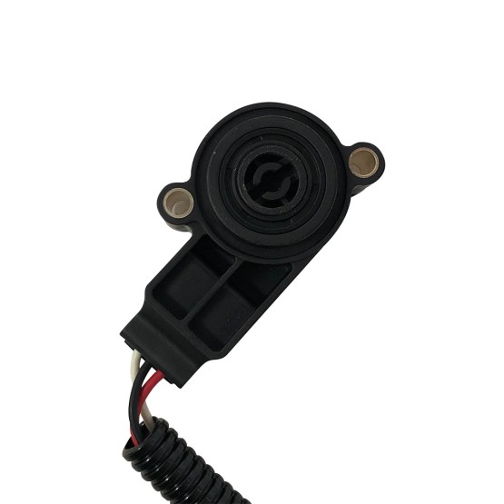 Sensor De Posição Aplicável Caterpillar - 1602443