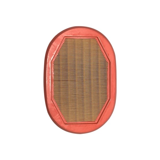 Filtro de Ar Aplicável Retroescavadeiras Caterpillar - 2277448 / 2277449 