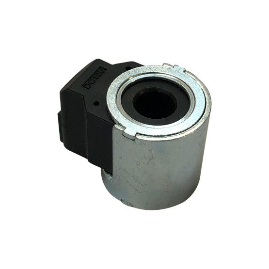 Bobina Solenoide Aplicável Caterpillar - 2748034