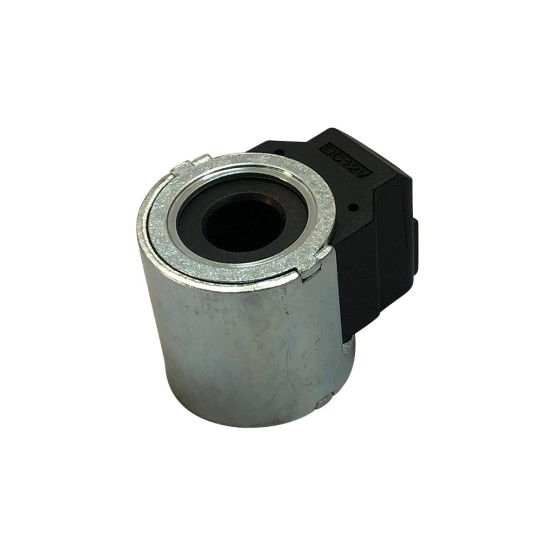 Bobina Solenoide Aplicável Caterpillar - 2748034