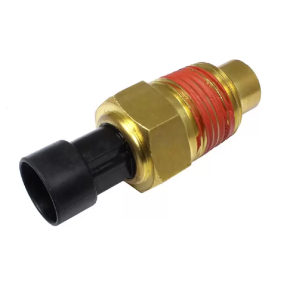 Sensor de Temperatura Aplicável New Holland - 2852157