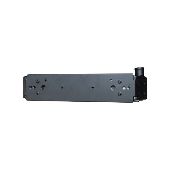 Radiador de Água Aplicável Retroescavadeira JCB - 30/926051