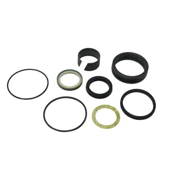 Kit de Reparo Hidráulico Aplicável em Carregadeiras JCB - 333/y6469