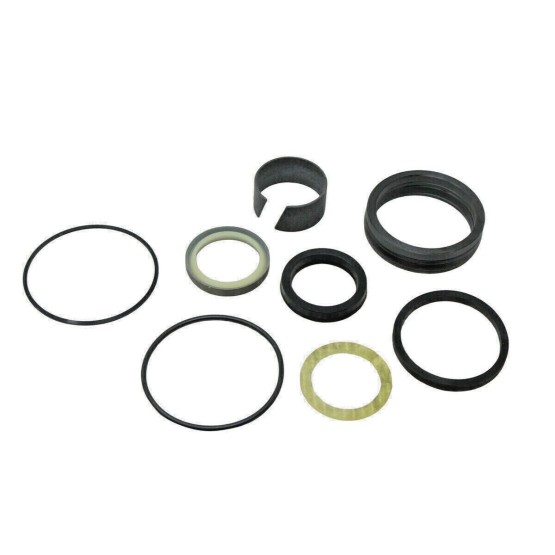 Kit de Reparo do Cilindro Hidráulico Aplicável Jcb - 335/F5476