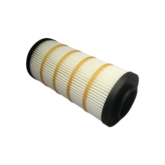 Filtro Hidráulico Aplicável Escavadeiras Caterpillar - 3375270