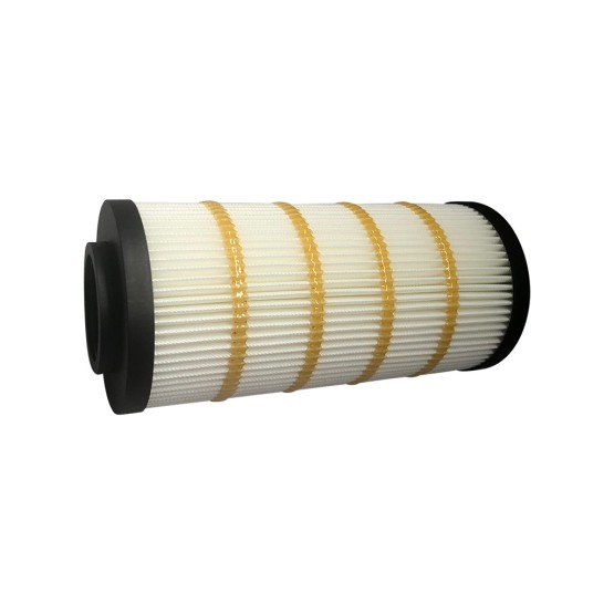 Filtro Hidráulico Aplicável Escavadeiras Caterpillar - 3375270