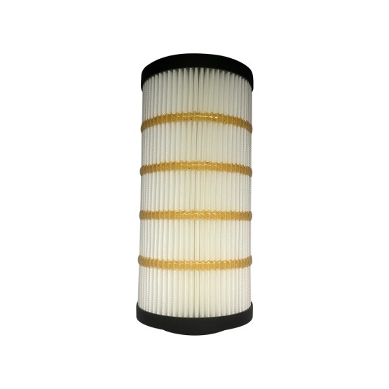 Filtro Hidráulico Aplicável Escavadeiras Caterpillar - 3375270