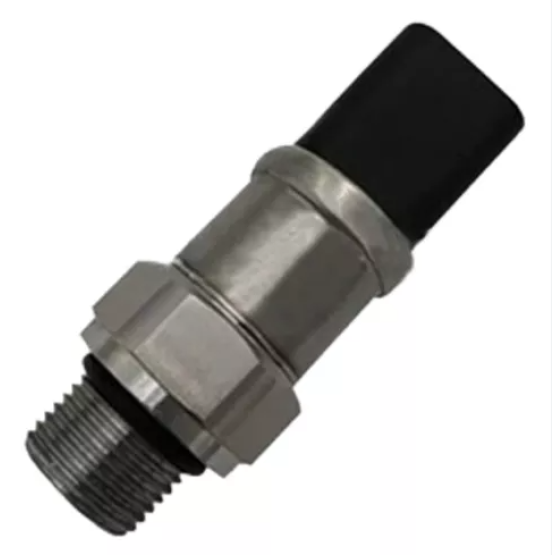 Sensor de Pressão do Motor Aplicável Escavadeiras Caterpillar - 3669312