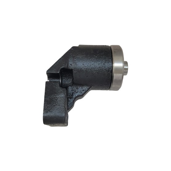 Suporte da Hélice Aplicável em Motores Cummins - 3958412