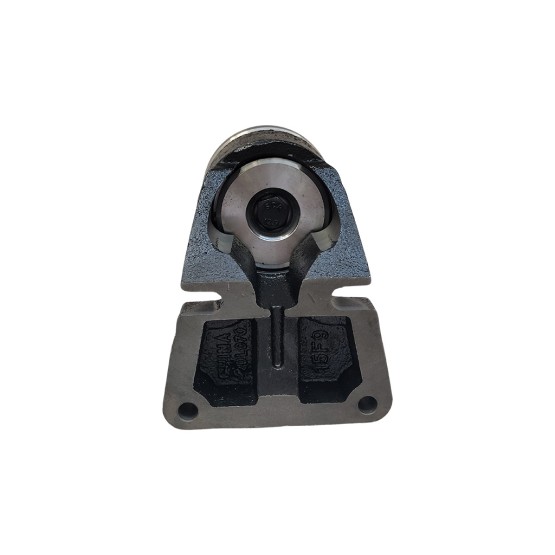Suporte da Hélice Aplicável em Motores Cummins - 3958412