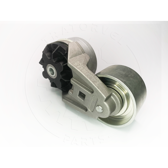 Tensor da Correia Aplicável Tratores John Deere - RE582501