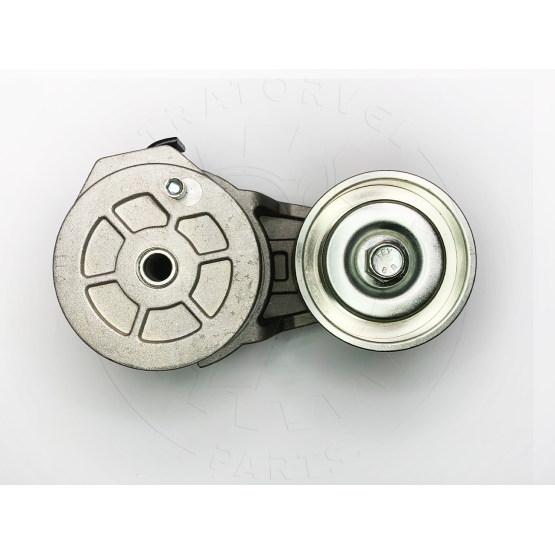 Tensor da Correia Aplicável Tratores John Deere - RE582501