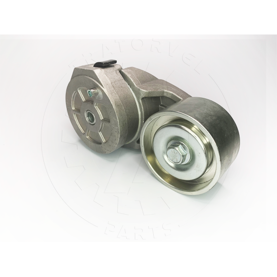 Tensor da Correia Aplicável Tratores John Deere - RE582501