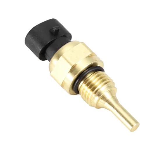 Sensor de Temperatura Aplicável Cargo - 4954905