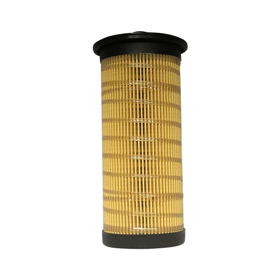 Filtro de Combustível Aplicável Máquinas Caterpillar - 5000480