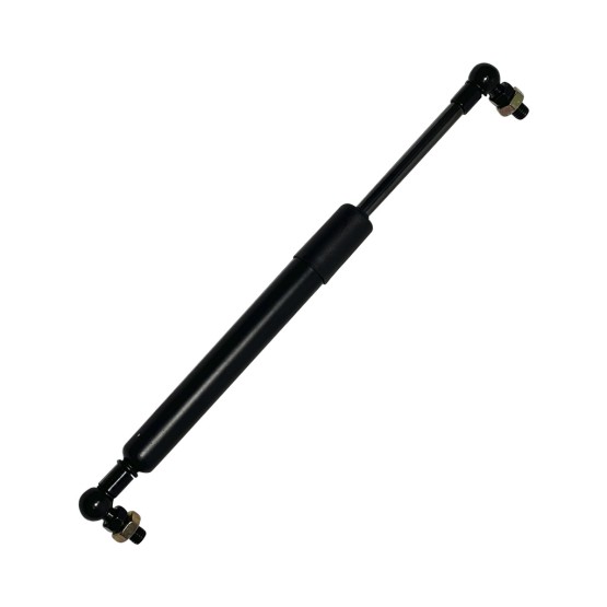 Amortecedor de Porta da Cabine Aplicável Valtra 280MM - 6280495