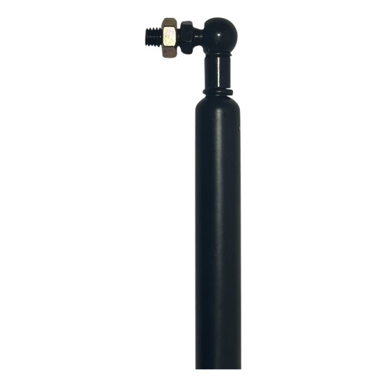 Amortecedor de Porta da Cabine Aplicável Valtra 280MM - 6280495