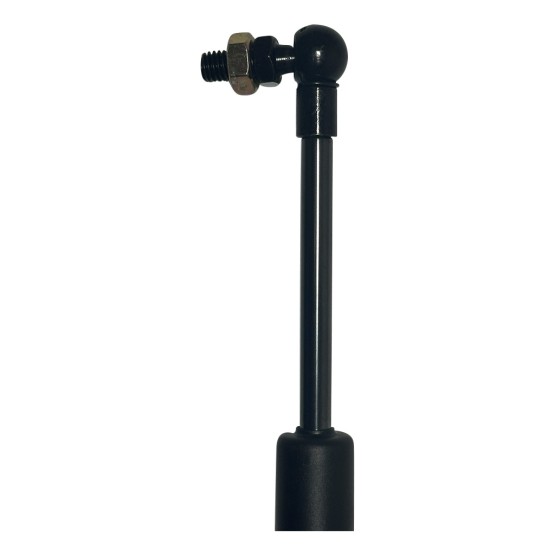 Amortecedor de Porta da Cabine Aplicável Valtra 280MM - 6280495