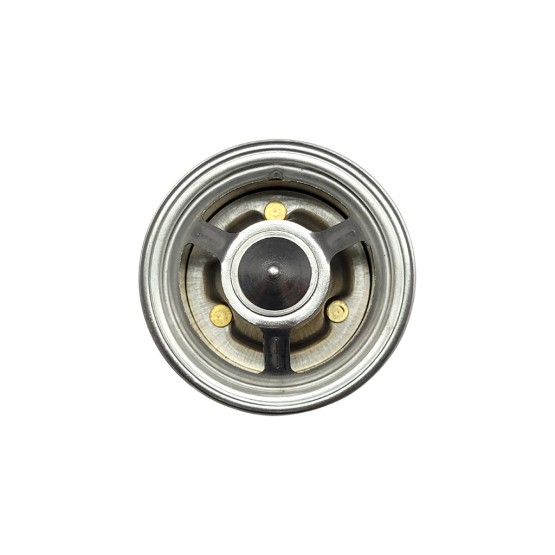 Válvula Termostática Aplicável John Deere - RE524562