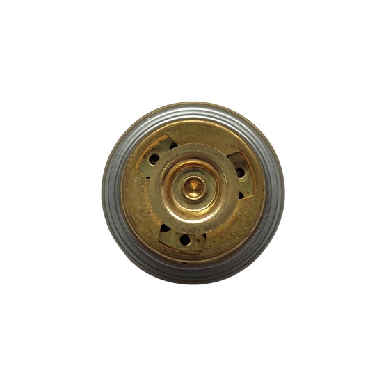 Válvula Termostática Aplicável John Deere - RE524562