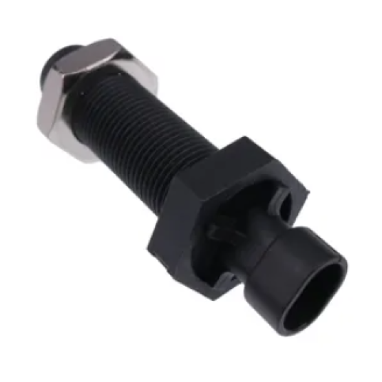 Sensor de Rotação do RPM Aplicável Bobcat - 6693921