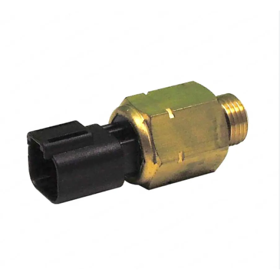 Sensor de Temperatura Transmissão Aplicável JCB - 70180363