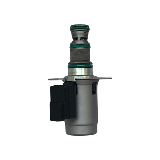 Válvula Solenoide Caixa De Transferência Moderna Trator New Holland - 73403419