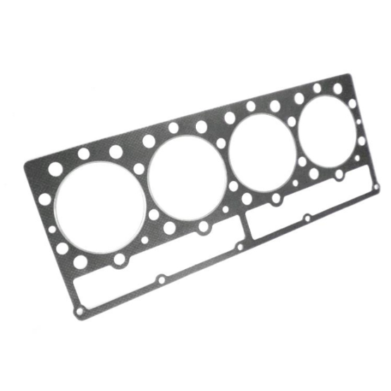 Junta De Vedação Cabeçote Aplicável Motor Caterpillar - 7N7386