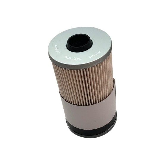 Filtro de Combustível Separador Aplicável New Holland - 84273566