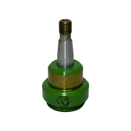 Cilindro Hidráulico de Reparo Aplicável John Deere - AH213758