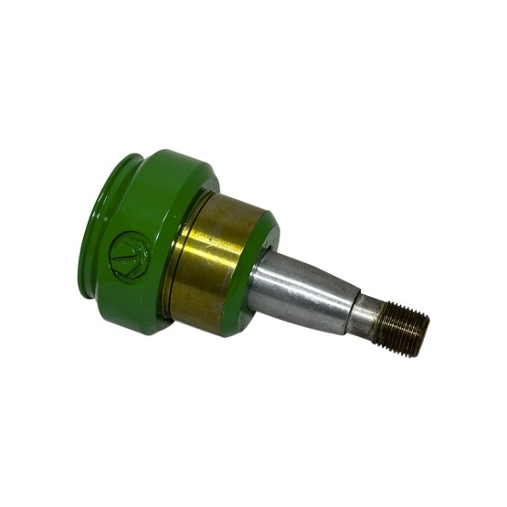 Cilindro Hidráulico de Reparo Aplicável John Deere - AH213758