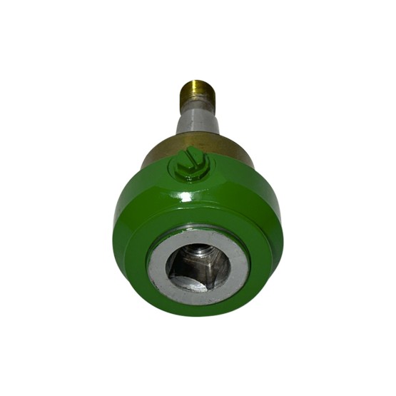 Cilindro Hidráulico de Reparo Aplicável John Deere - AH213758