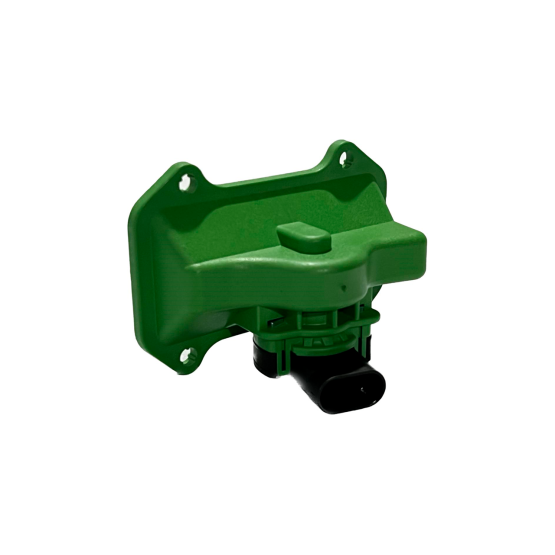 Sensor Posição Levante Eixo Aplicável Trator John Deere - Al17676