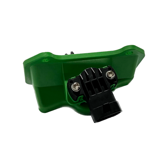 Sensor Posição Levante Eixo Aplicável Trator John Deere - Al17676