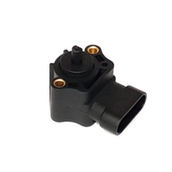 Sensor de Ângulo da Direção Aplicável John Deere - RE243767