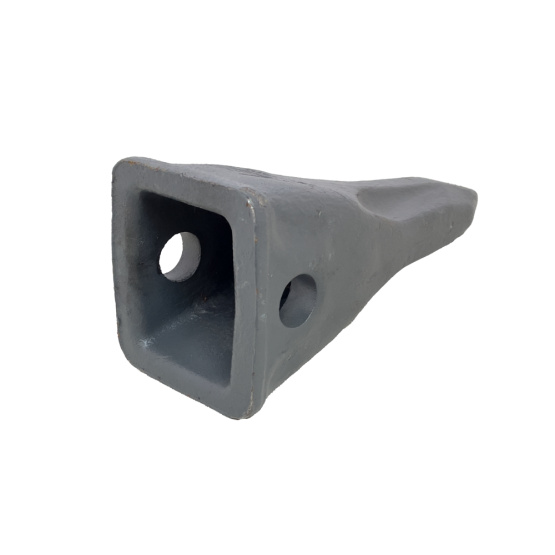 Dente Da Concha Aplicável Escavadeiras Caterpillar - 1u3252
