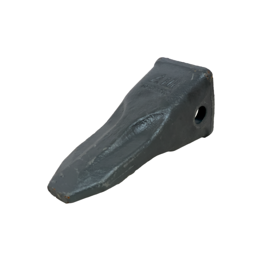 Dente Da Concha Aplicável Escavadeiras Caterpillar - 1u3252