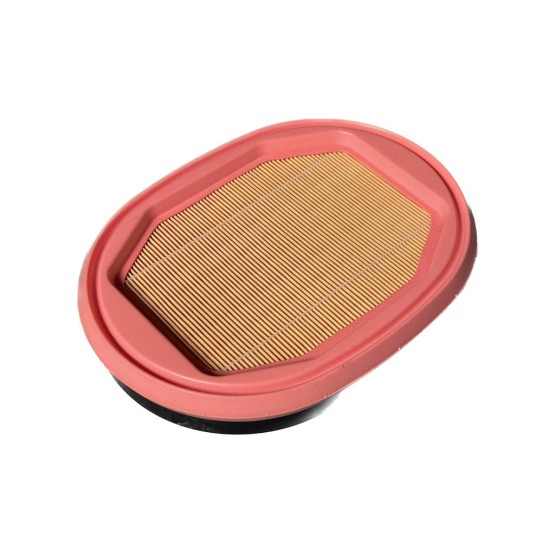 Filtro Ar Interno Aplicável Tratores de Esteira Caterpillar- 2525002