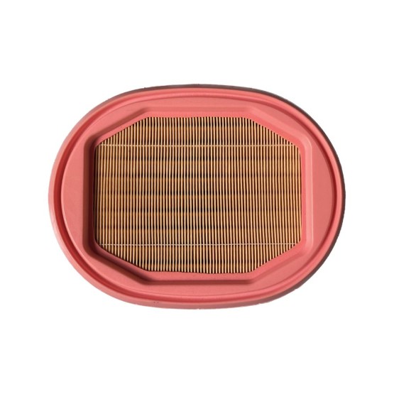 Filtro Ar Interno Aplicável Tratores de Esteira Caterpillar- 2525002