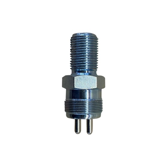 Sensor De Indução Aplicável Pá Carregadeira Volvo - 4780941