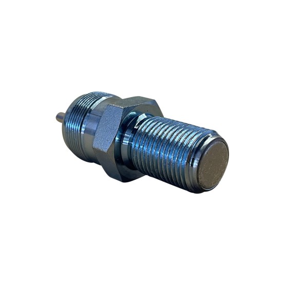 Sensor De Indução Aplicável Pá Carregadeira Volvo - 4780941