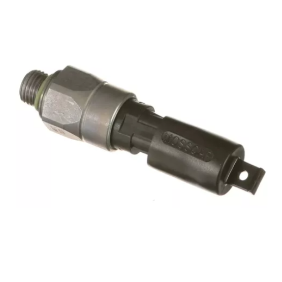 Interruptor Pressão Oleo Aplicável Tratores New Holland - 47977004